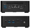 CUBI NUC 1M-028IT.jpg